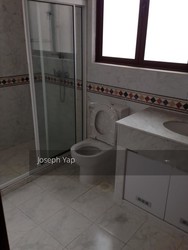 Joon Hiang Road (D19), Terrace #202951612